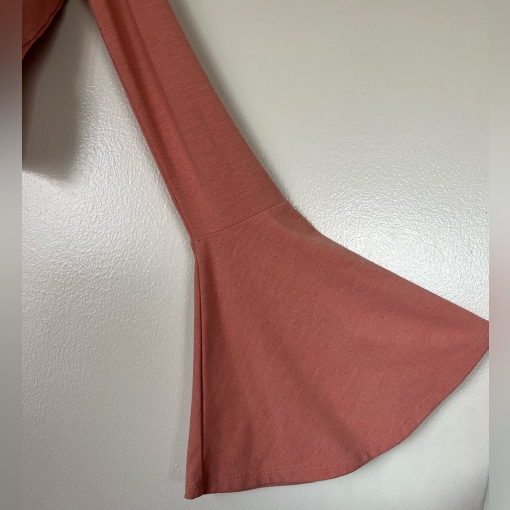 Forever 21 top - Picture 3 of 4